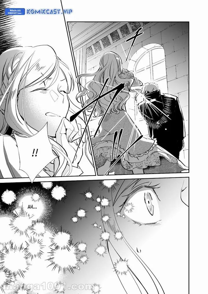 image-komik-albert-ke-no-reijou-wa-botsuraku-wo-go-shomou-desu-chapter-16-9/15