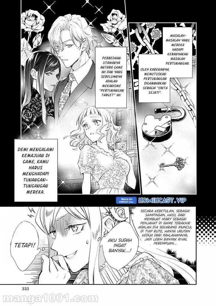 image-komik-albert-ke-no-reijou-wa-botsuraku-wo-go-shomou-desu-chapter-16-11/15