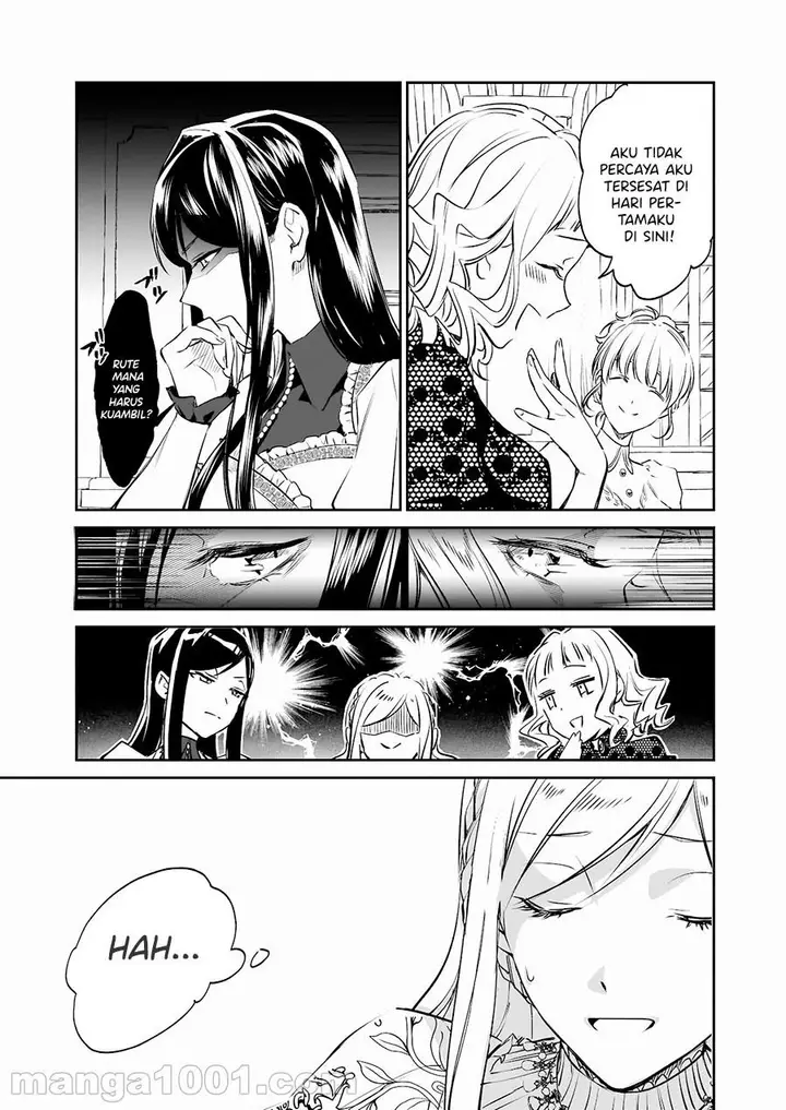 image-komik-albert-ke-no-reijou-wa-botsuraku-wo-go-shomou-desu-chapter-16-13/15