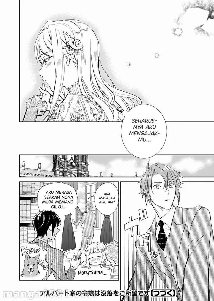 image-komik-albert-ke-no-reijou-wa-botsuraku-wo-go-shomou-desu-chapter-16-14/15
