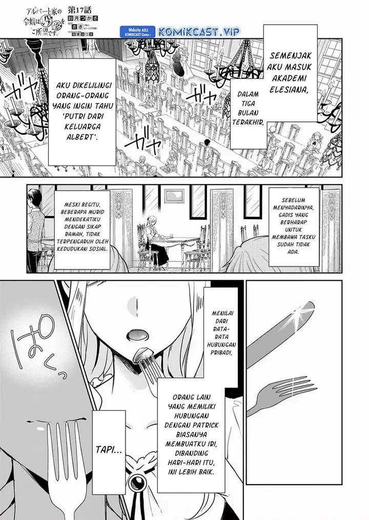 image-komik-albert-ke-no-reijou-wa-botsuraku-wo-go-shomou-desu-chapter-17-0/20