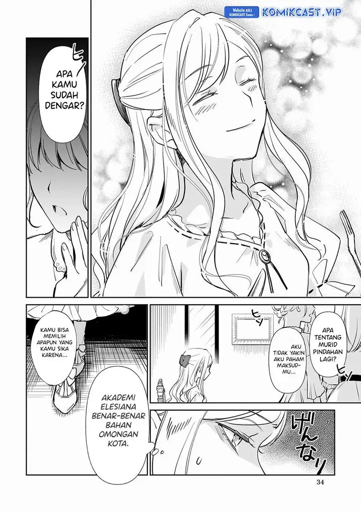 image-komik-albert-ke-no-reijou-wa-botsuraku-wo-go-shomou-desu-chapter-17-1/20