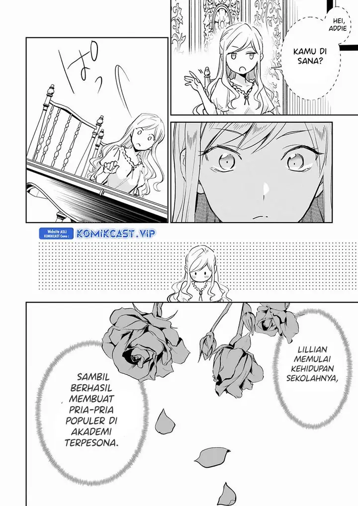 image-komik-albert-ke-no-reijou-wa-botsuraku-wo-go-shomou-desu-chapter-17-3/20