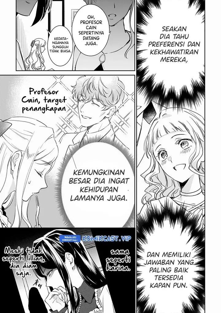 image-komik-albert-ke-no-reijou-wa-botsuraku-wo-go-shomou-desu-chapter-17-4/20