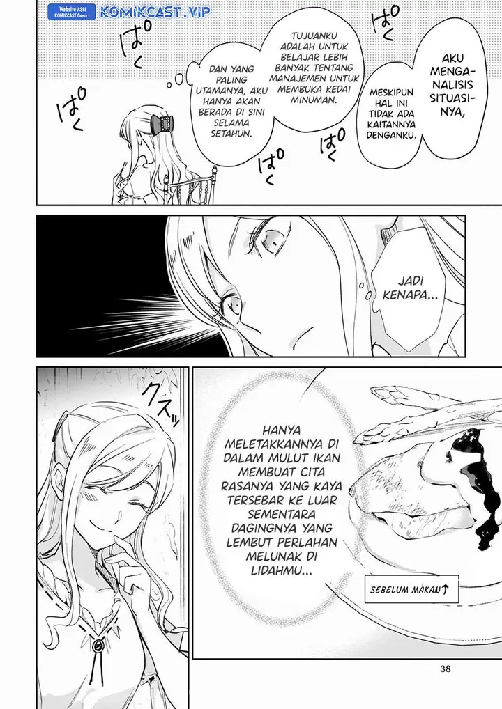 image-komik-albert-ke-no-reijou-wa-botsuraku-wo-go-shomou-desu-chapter-17-5/20