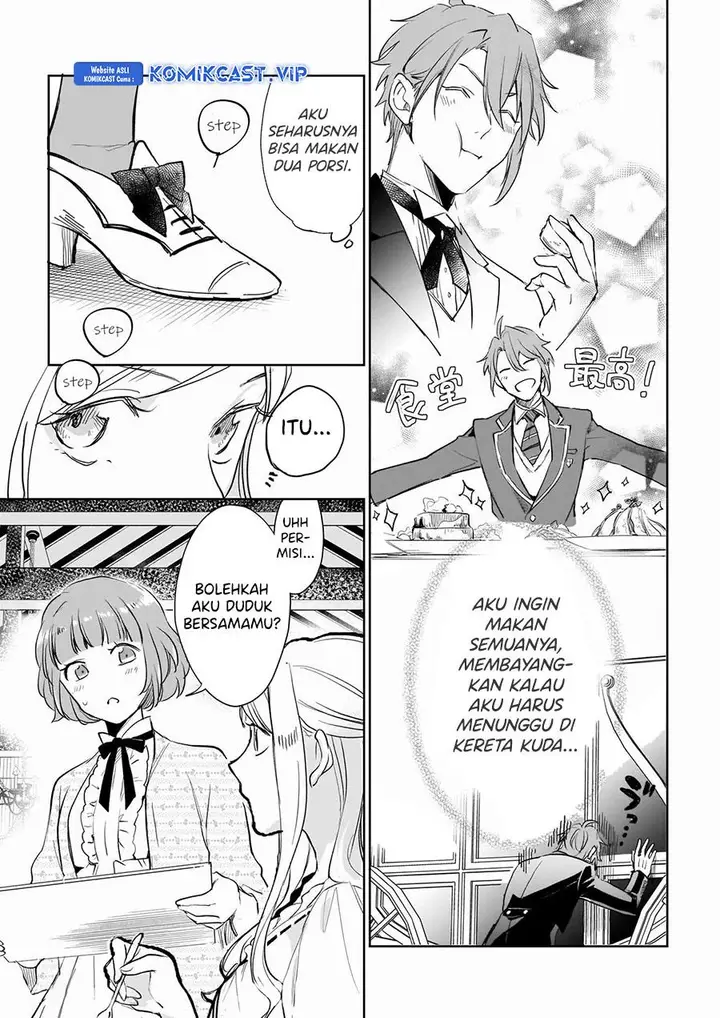 image-komik-albert-ke-no-reijou-wa-botsuraku-wo-go-shomou-desu-chapter-17-6/20