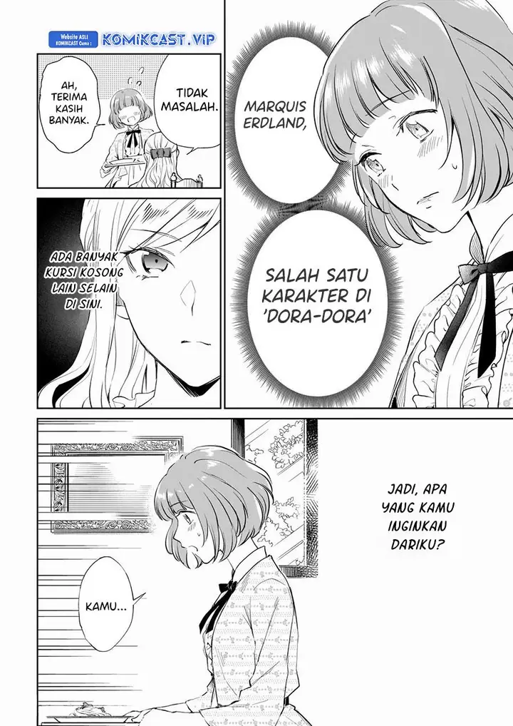 image-komik-albert-ke-no-reijou-wa-botsuraku-wo-go-shomou-desu-chapter-17-7/20