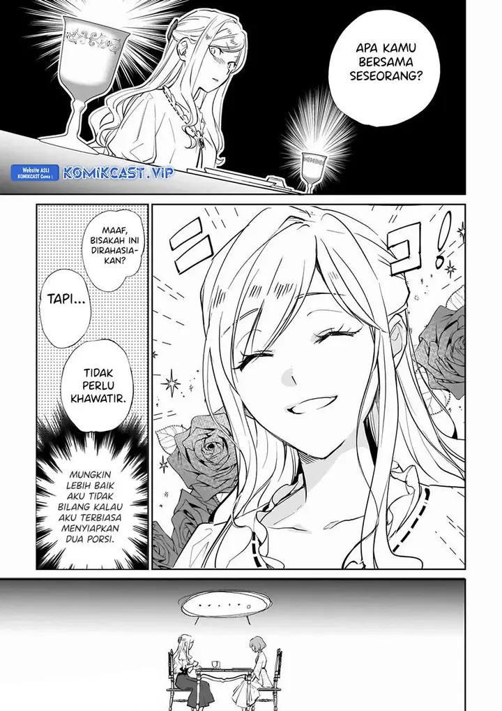 image-komik-albert-ke-no-reijou-wa-botsuraku-wo-go-shomou-desu-chapter-17-8/20