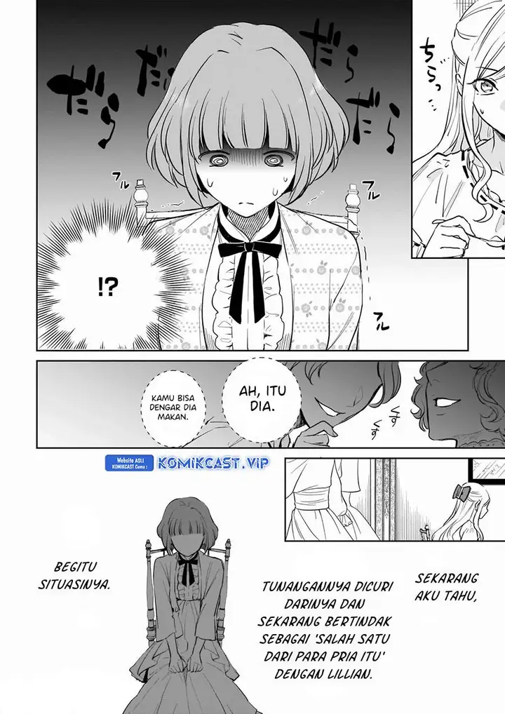 image-komik-albert-ke-no-reijou-wa-botsuraku-wo-go-shomou-desu-chapter-17-9/20