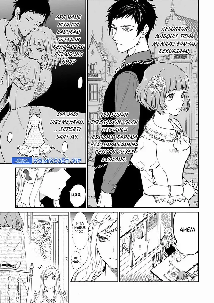 image-komik-albert-ke-no-reijou-wa-botsuraku-wo-go-shomou-desu-chapter-17-10/20
