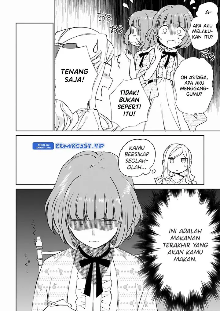 image-komik-albert-ke-no-reijou-wa-botsuraku-wo-go-shomou-desu-chapter-17-11/20