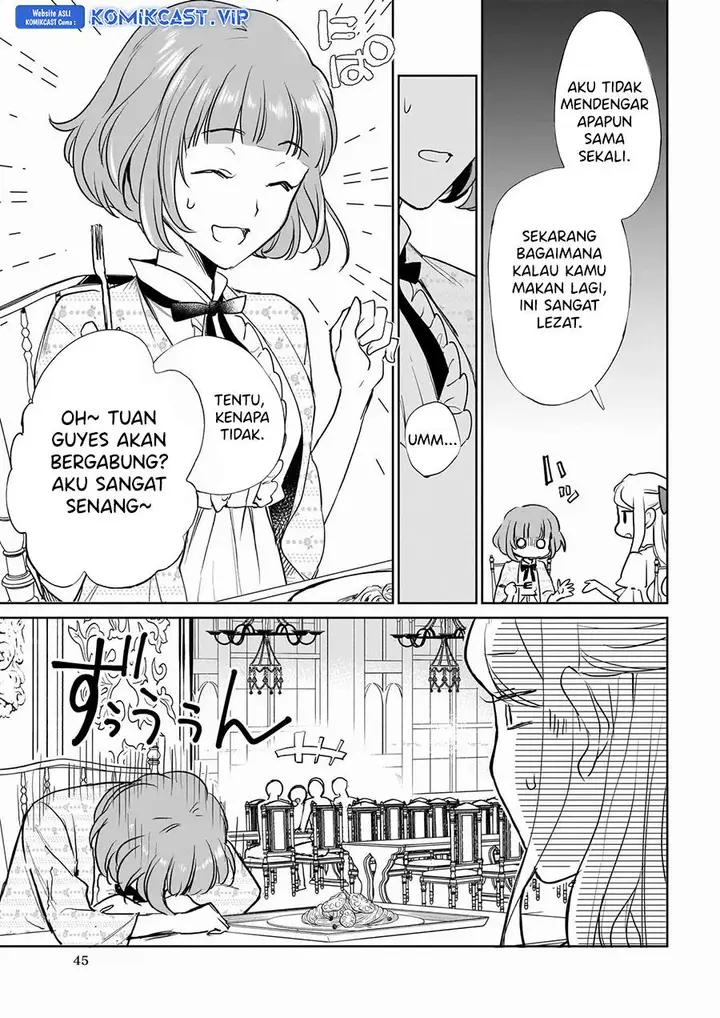 image-komik-albert-ke-no-reijou-wa-botsuraku-wo-go-shomou-desu-chapter-17-12/20