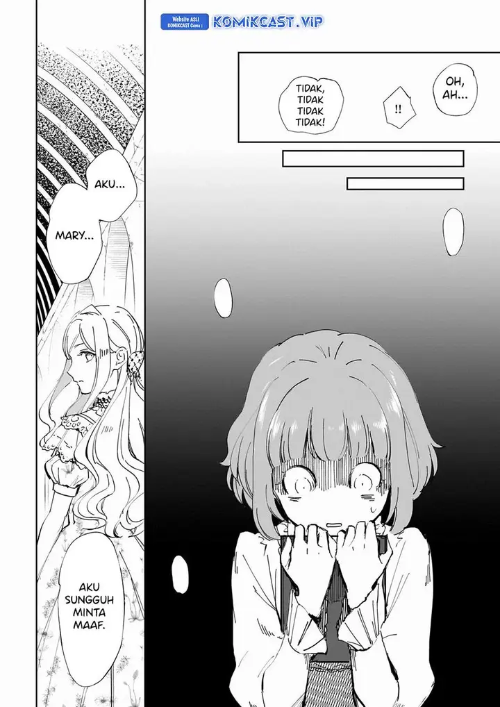 image-komik-albert-ke-no-reijou-wa-botsuraku-wo-go-shomou-desu-chapter-17-13/20