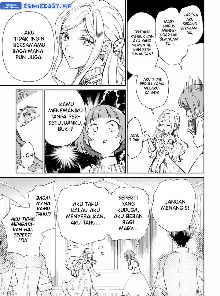 image-komik-albert-ke-no-reijou-wa-botsuraku-wo-go-shomou-desu-chapter-17-14/20