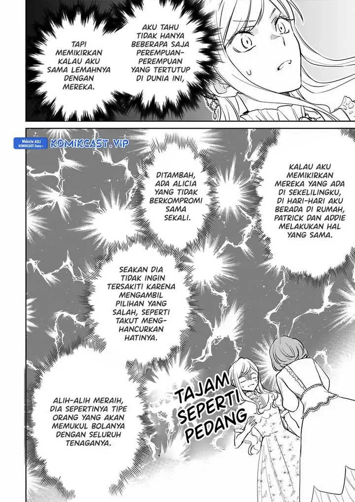 image-komik-albert-ke-no-reijou-wa-botsuraku-wo-go-shomou-desu-chapter-17-15/20
