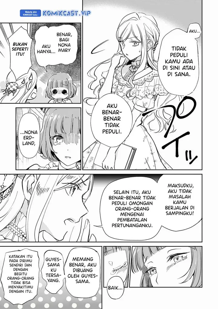 image-komik-albert-ke-no-reijou-wa-botsuraku-wo-go-shomou-desu-chapter-17-16/20