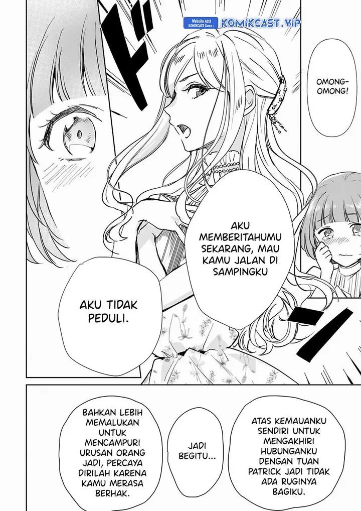 image-komik-albert-ke-no-reijou-wa-botsuraku-wo-go-shomou-desu-chapter-17-17/20