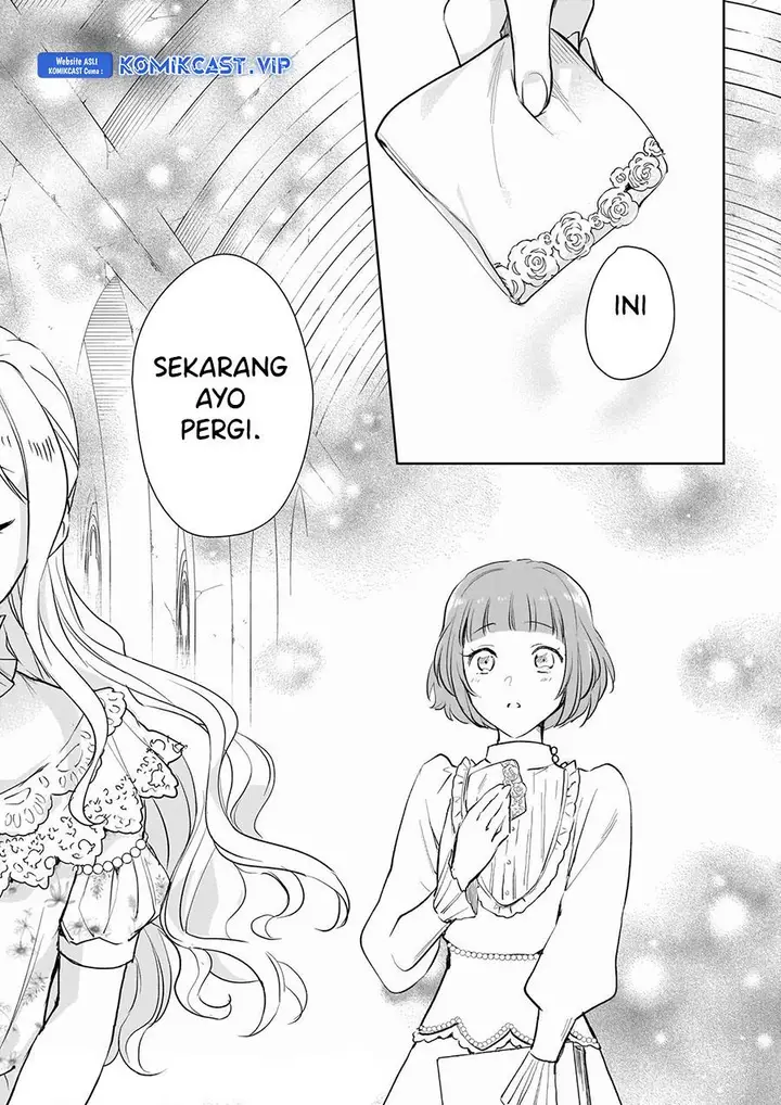 image-komik-albert-ke-no-reijou-wa-botsuraku-wo-go-shomou-desu-chapter-17-18/20