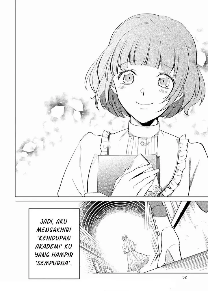 image-komik-albert-ke-no-reijou-wa-botsuraku-wo-go-shomou-desu-chapter-17-19/20