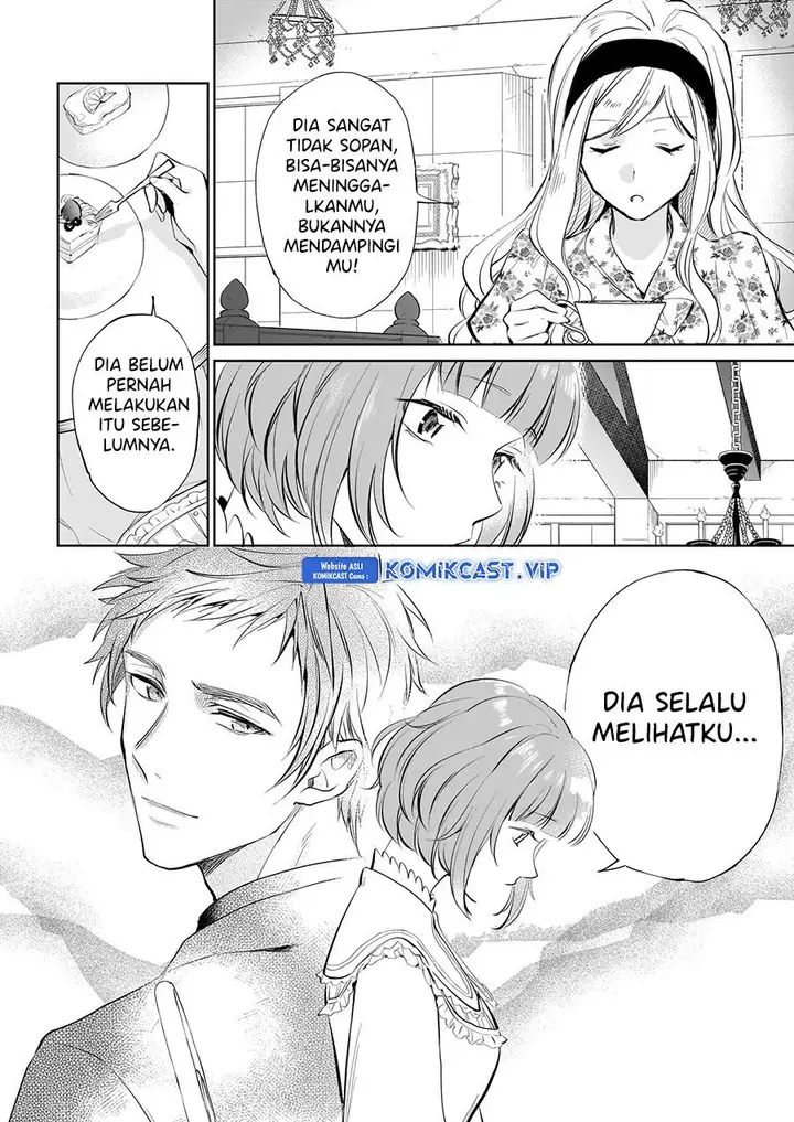 image-komik-albert-ke-no-reijou-wa-botsuraku-wo-go-shomou-desu-chapter-18.1-1/17