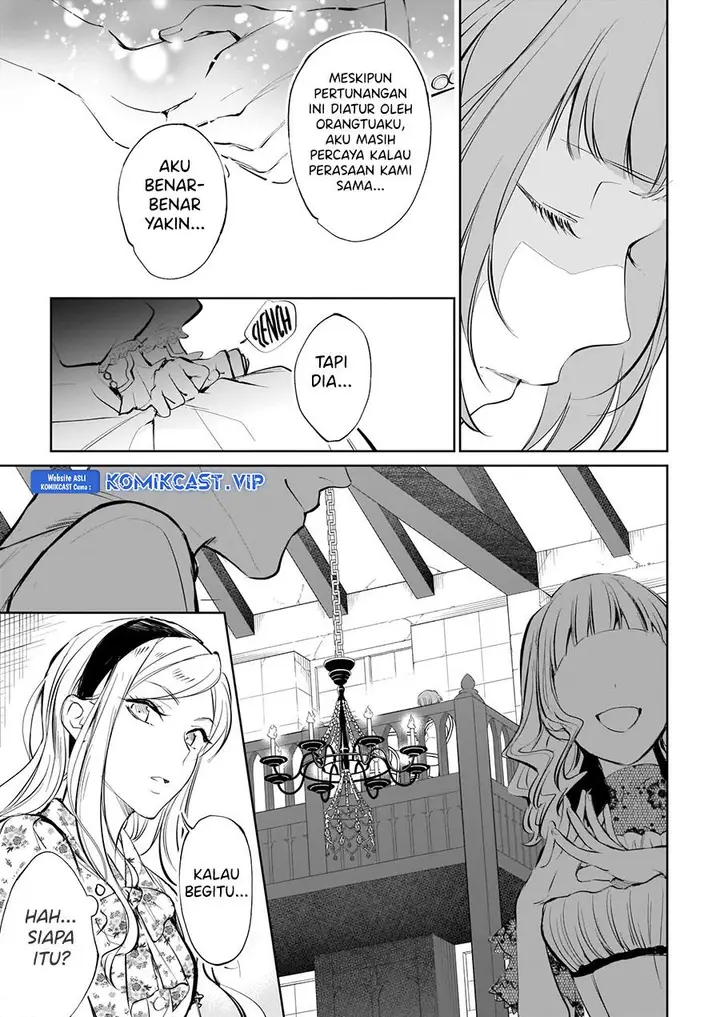 image-komik-albert-ke-no-reijou-wa-botsuraku-wo-go-shomou-desu-chapter-18.1-2/17
