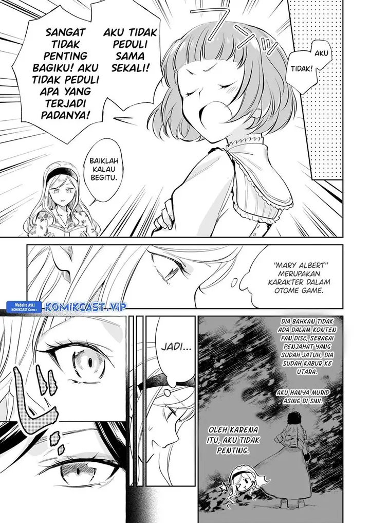image-komik-albert-ke-no-reijou-wa-botsuraku-wo-go-shomou-desu-chapter-18.1-4/17