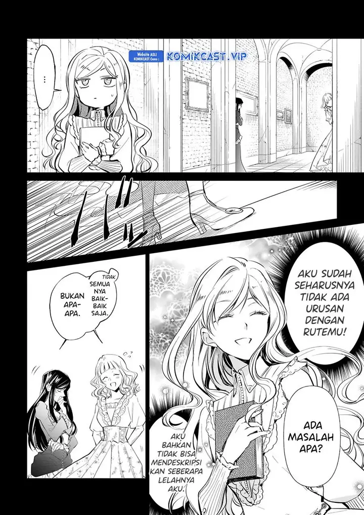 image-komik-albert-ke-no-reijou-wa-botsuraku-wo-go-shomou-desu-chapter-18.1-5/17