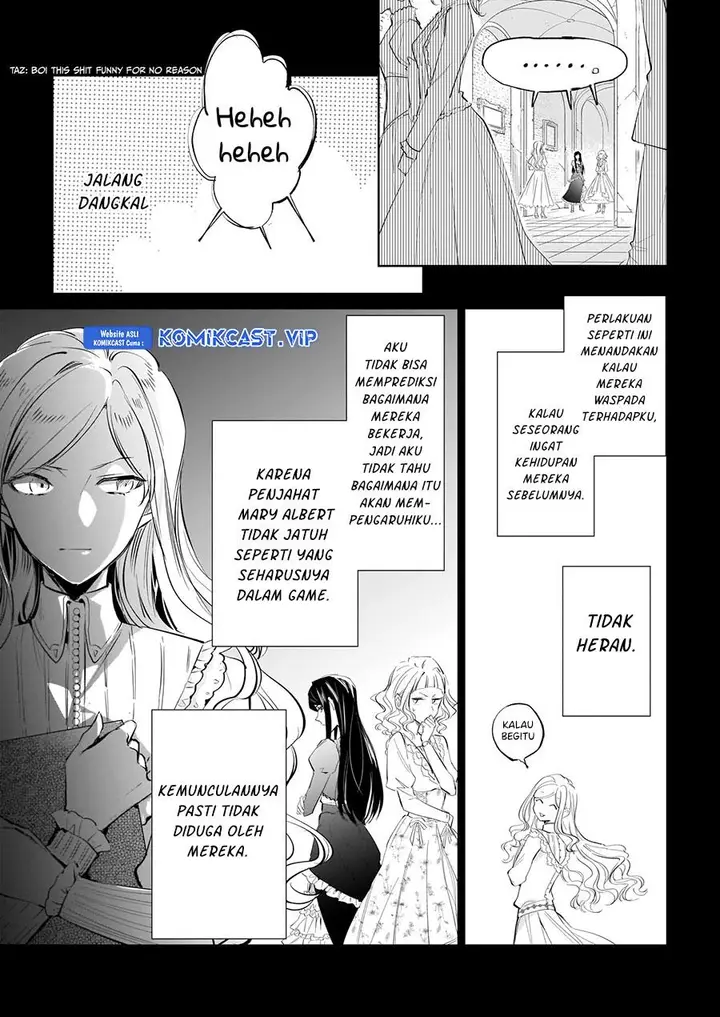 image-komik-albert-ke-no-reijou-wa-botsuraku-wo-go-shomou-desu-chapter-18.1-6/17