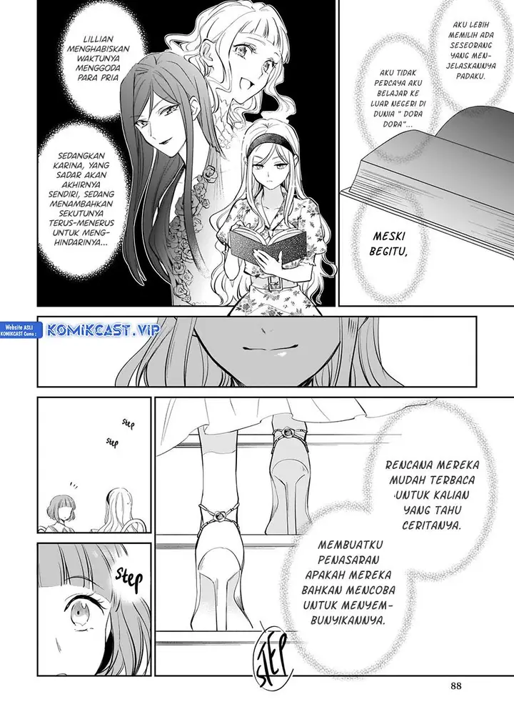 image-komik-albert-ke-no-reijou-wa-botsuraku-wo-go-shomou-desu-chapter-18.1-7/17