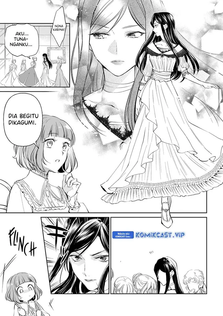 image-komik-albert-ke-no-reijou-wa-botsuraku-wo-go-shomou-desu-chapter-18.1-8/17