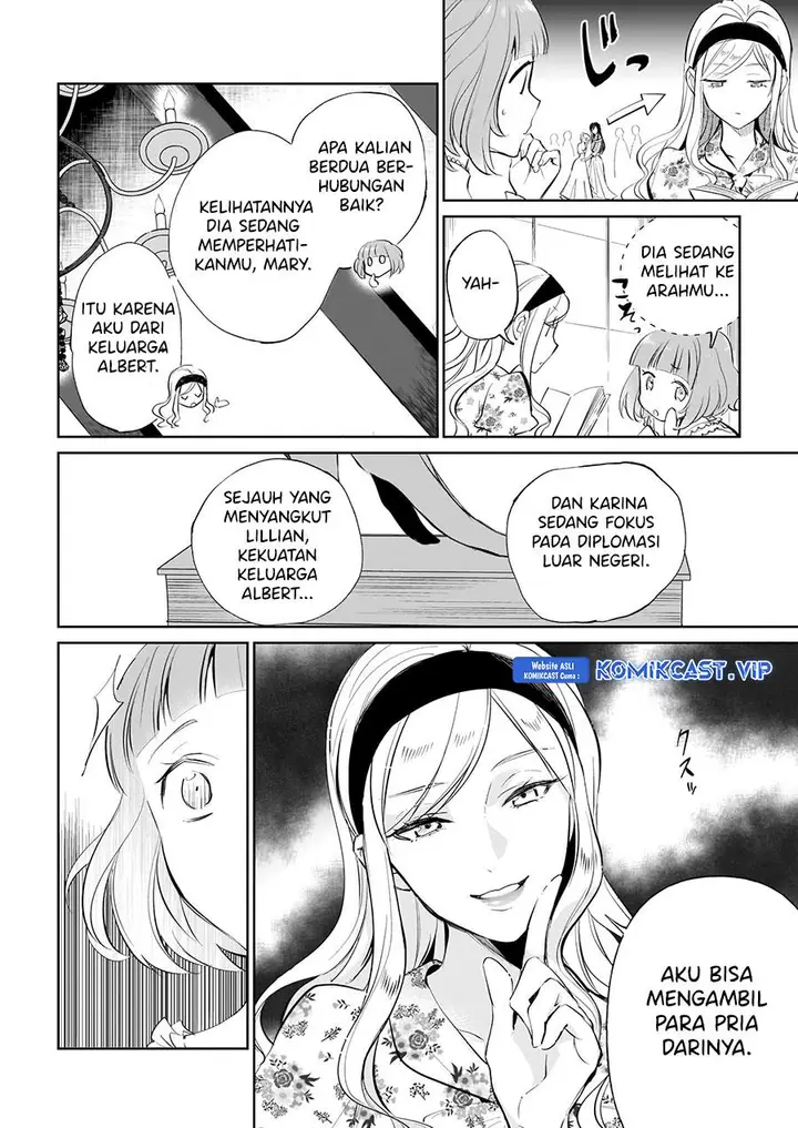image-komik-albert-ke-no-reijou-wa-botsuraku-wo-go-shomou-desu-chapter-18.1-9/17