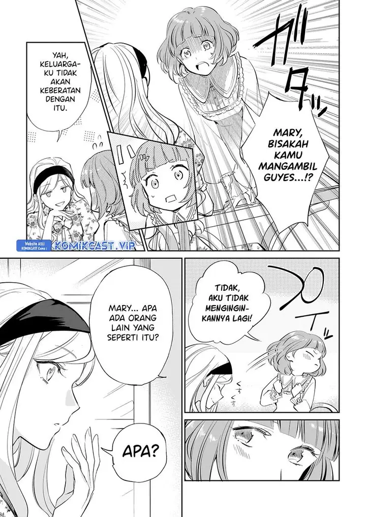 image-komik-albert-ke-no-reijou-wa-botsuraku-wo-go-shomou-desu-chapter-18.1-10/17