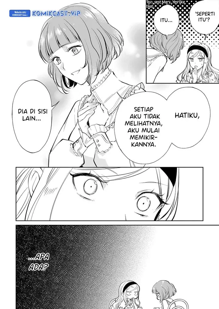 image-komik-albert-ke-no-reijou-wa-botsuraku-wo-go-shomou-desu-chapter-18.1-11/17