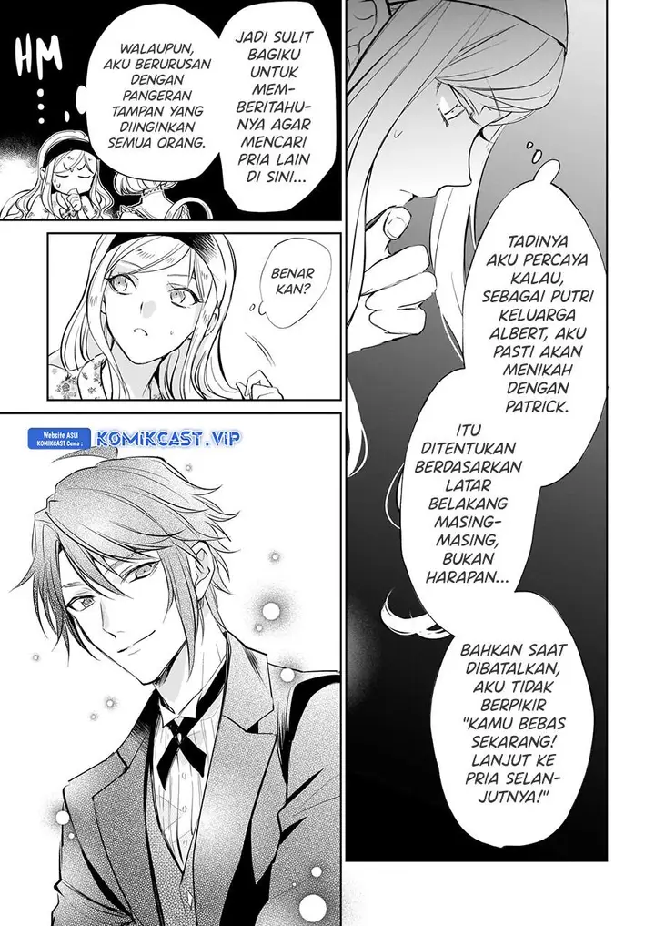 image-komik-albert-ke-no-reijou-wa-botsuraku-wo-go-shomou-desu-chapter-18.1-12/17