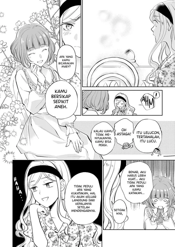 image-komik-albert-ke-no-reijou-wa-botsuraku-wo-go-shomou-desu-chapter-18.1-13/17