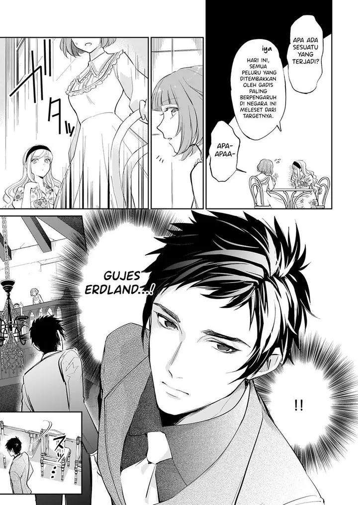image-komik-albert-ke-no-reijou-wa-botsuraku-wo-go-shomou-desu-chapter-18.1-14/17