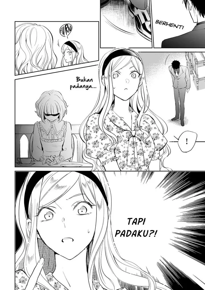 image-komik-albert-ke-no-reijou-wa-botsuraku-wo-go-shomou-desu-chapter-18.1-15/17