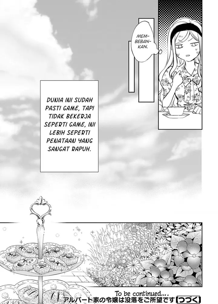 image-komik-albert-ke-no-reijou-wa-botsuraku-wo-go-shomou-desu-chapter-18.1-16/17