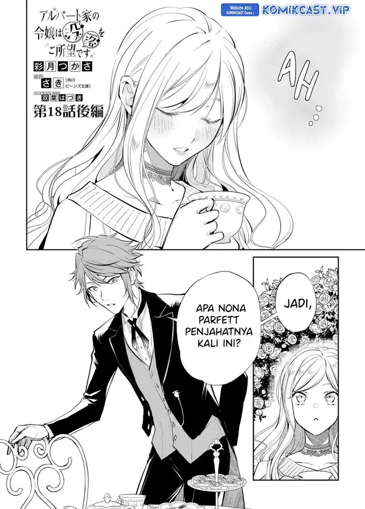 image-komik-albert-ke-no-reijou-wa-botsuraku-wo-go-shomou-desu-chapter-18.2-0/15