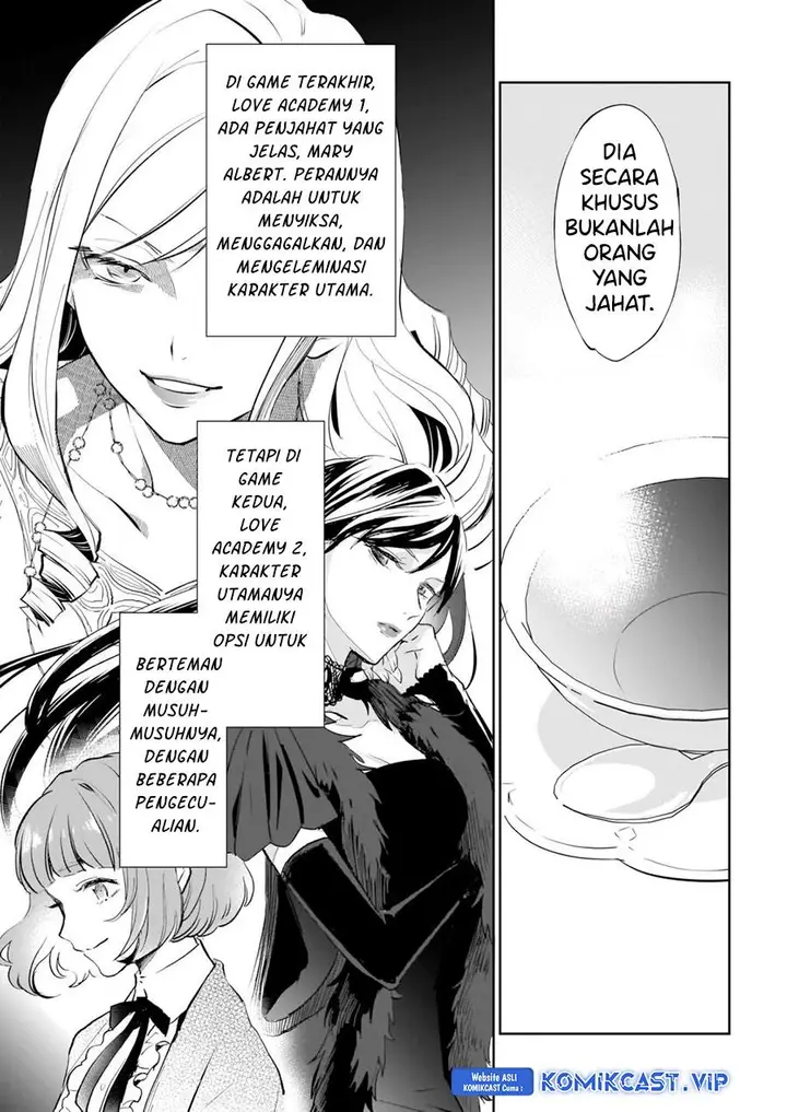 image-komik-albert-ke-no-reijou-wa-botsuraku-wo-go-shomou-desu-chapter-18.2-1/15