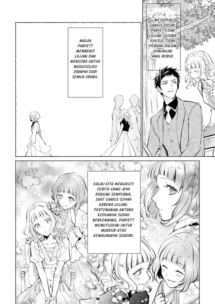 image-komik-albert-ke-no-reijou-wa-botsuraku-wo-go-shomou-desu-chapter-18.2-2/15