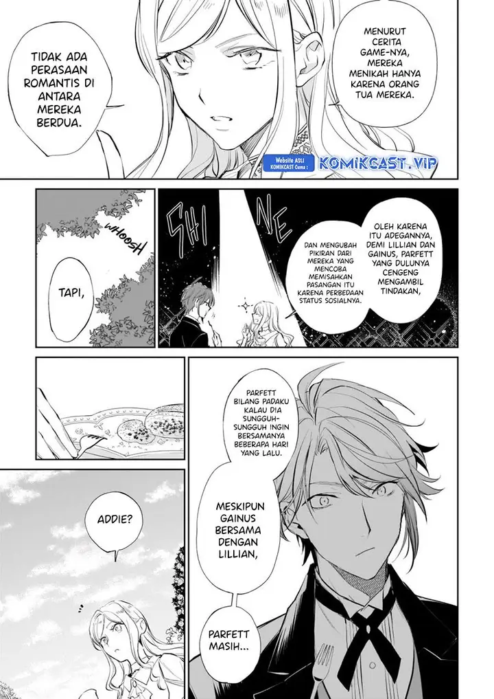 image-komik-albert-ke-no-reijou-wa-botsuraku-wo-go-shomou-desu-chapter-18.2-3/15