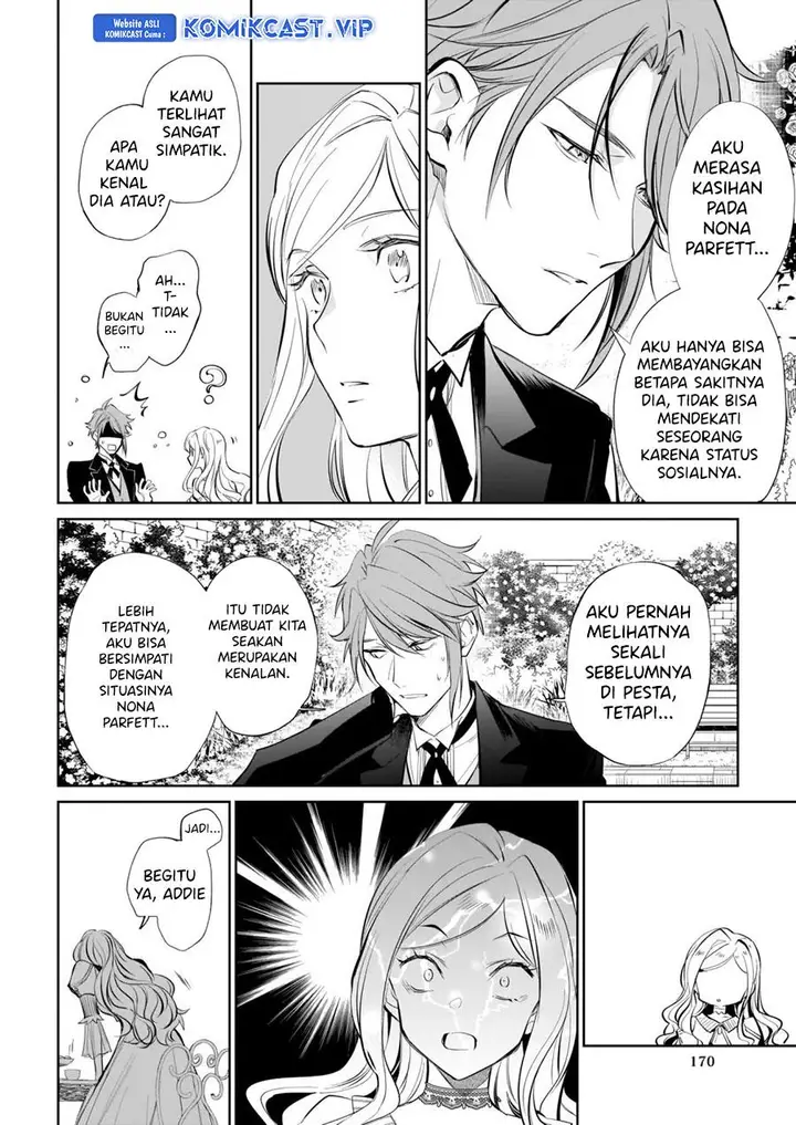 image-komik-albert-ke-no-reijou-wa-botsuraku-wo-go-shomou-desu-chapter-18.2-4/15