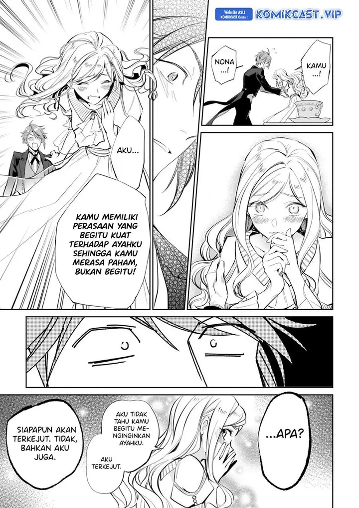 image-komik-albert-ke-no-reijou-wa-botsuraku-wo-go-shomou-desu-chapter-18.2-5/15