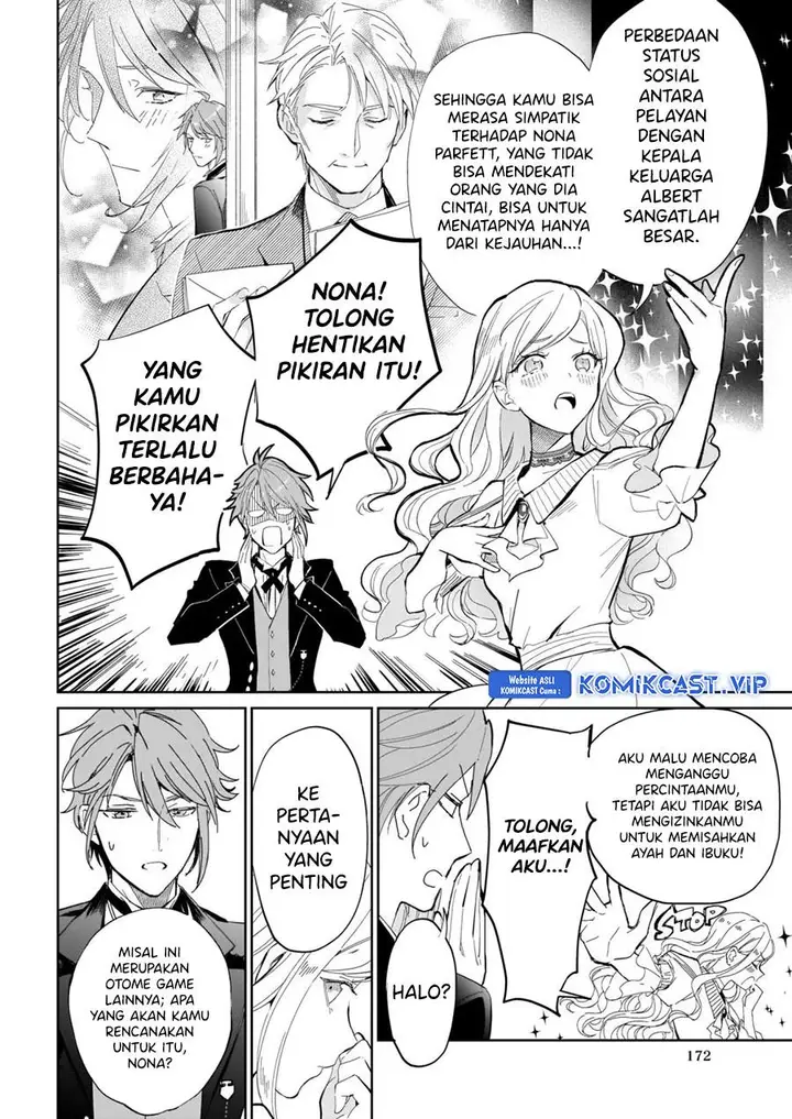 image-komik-albert-ke-no-reijou-wa-botsuraku-wo-go-shomou-desu-chapter-18.2-6/15