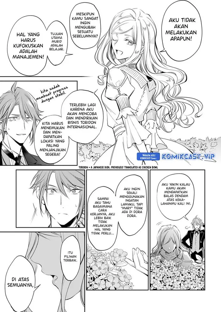 image-komik-albert-ke-no-reijou-wa-botsuraku-wo-go-shomou-desu-chapter-18.2-7/15