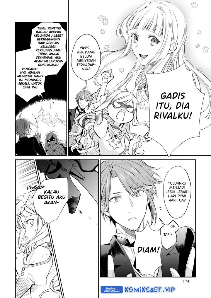 image-komik-albert-ke-no-reijou-wa-botsuraku-wo-go-shomou-desu-chapter-18.2-8/15