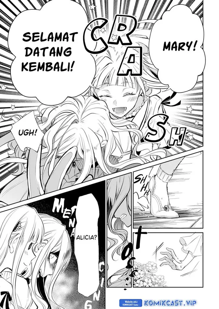 image-komik-albert-ke-no-reijou-wa-botsuraku-wo-go-shomou-desu-chapter-18.2-9/15
