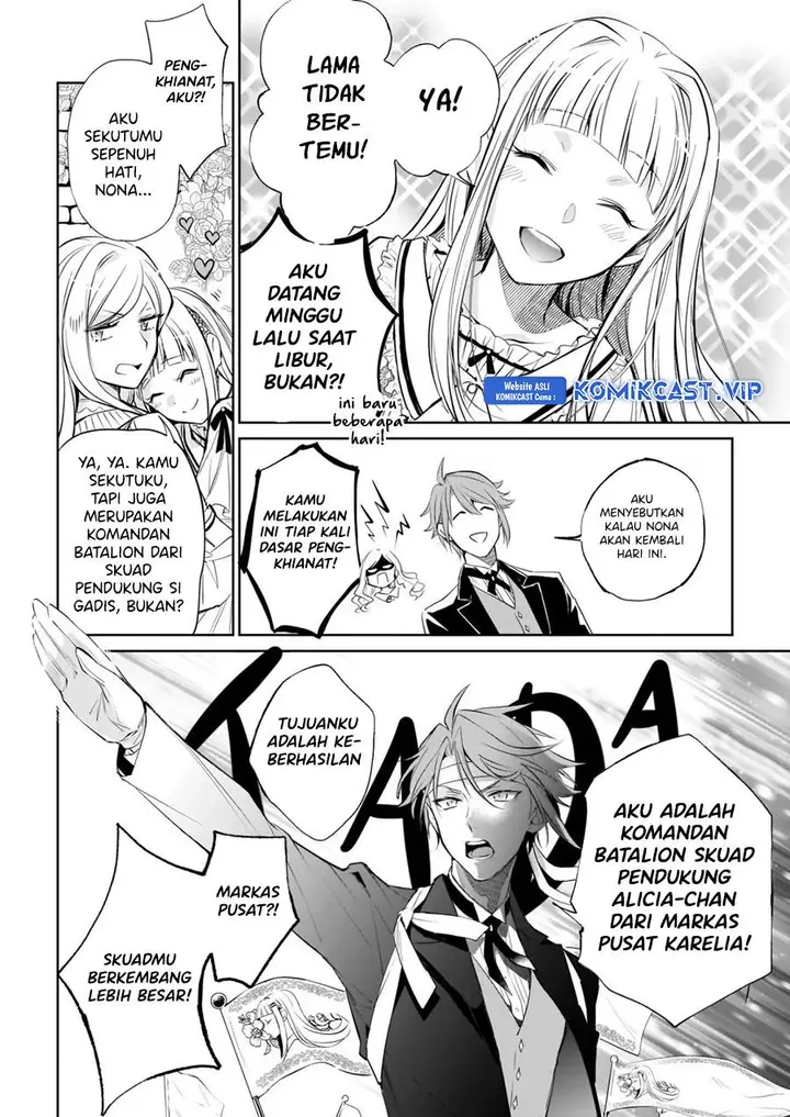 image-komik-albert-ke-no-reijou-wa-botsuraku-wo-go-shomou-desu-chapter-18.2-10/15