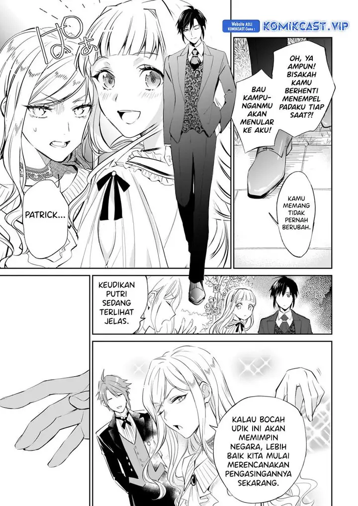 image-komik-albert-ke-no-reijou-wa-botsuraku-wo-go-shomou-desu-chapter-18.2-11/15